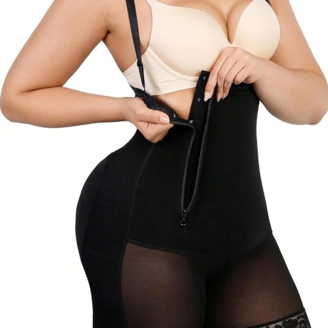 Shapewear