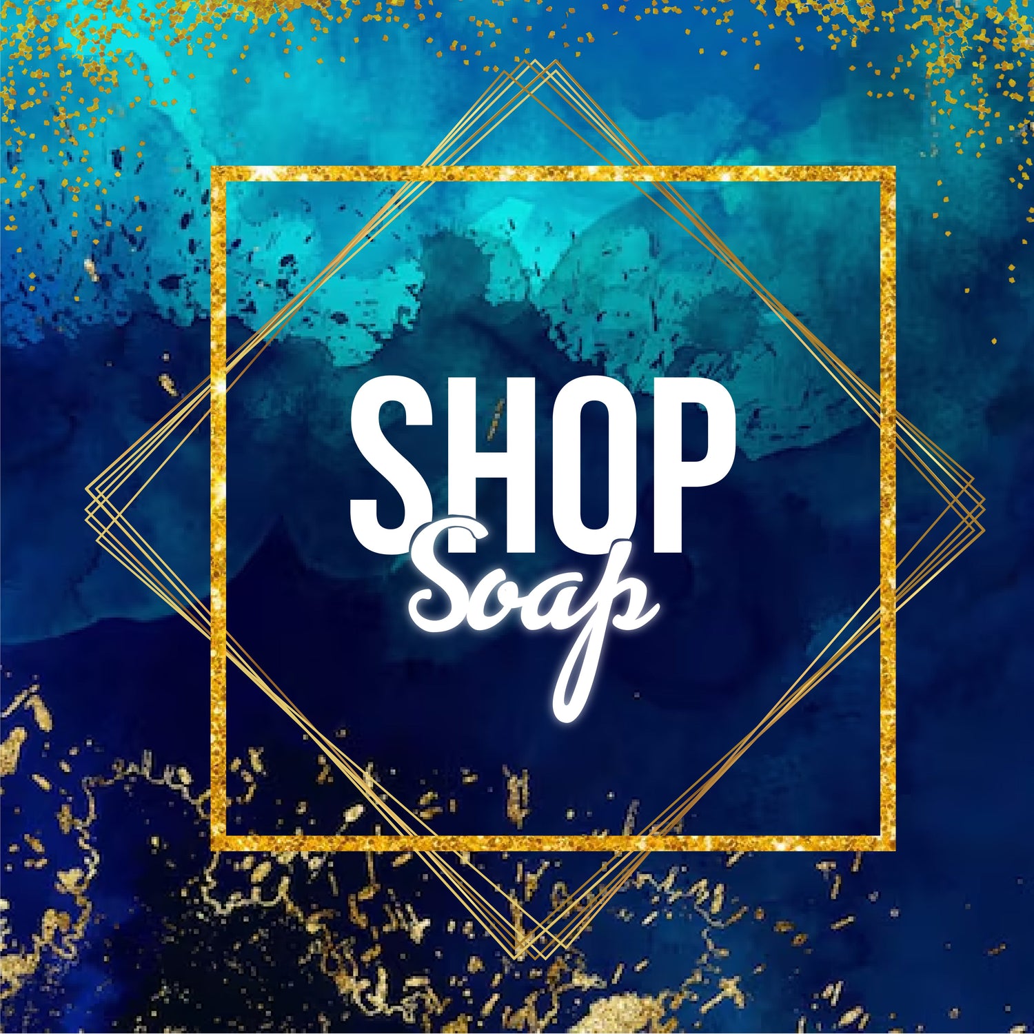SOAP