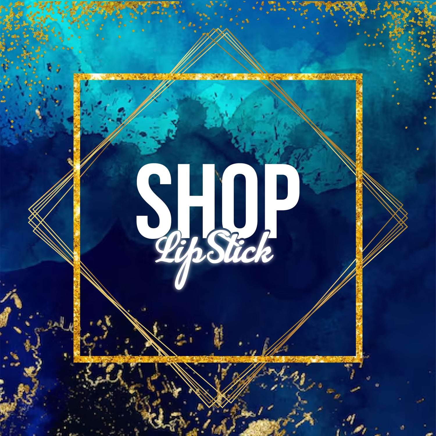 LIPSTICK