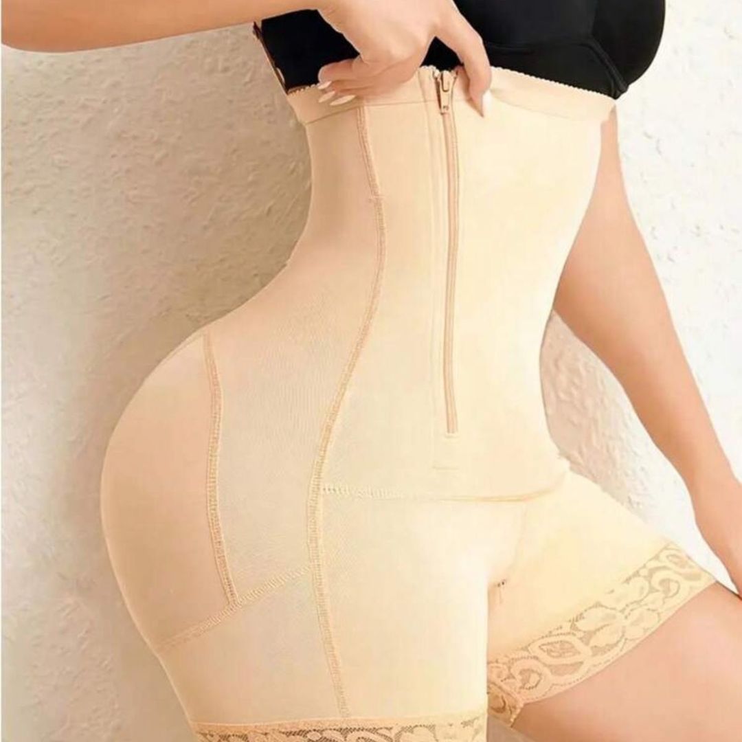 Shapewear